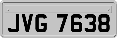 JVG7638