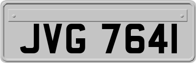JVG7641