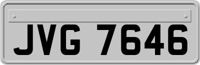JVG7646