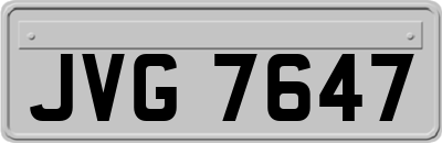 JVG7647