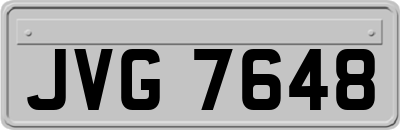 JVG7648
