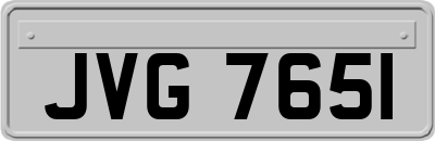JVG7651