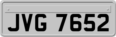 JVG7652