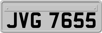 JVG7655