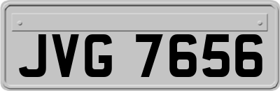 JVG7656