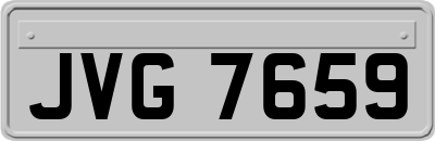 JVG7659