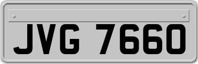 JVG7660