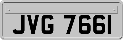 JVG7661