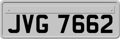 JVG7662