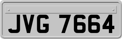 JVG7664