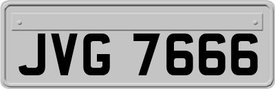 JVG7666