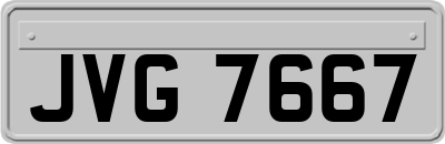 JVG7667