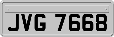 JVG7668