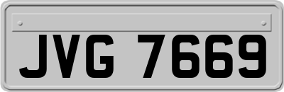 JVG7669