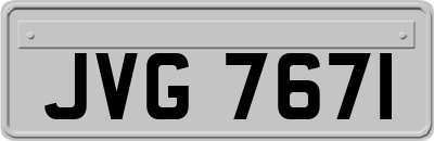 JVG7671