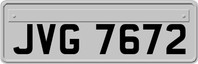 JVG7672