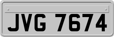 JVG7674