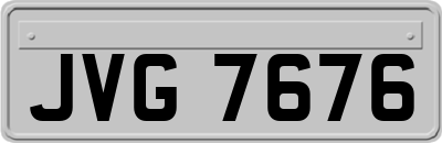 JVG7676