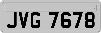 JVG7678