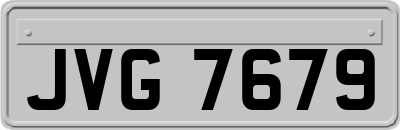 JVG7679