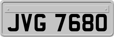 JVG7680