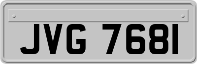 JVG7681