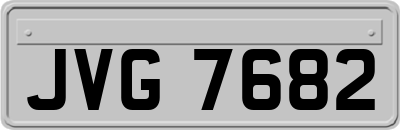 JVG7682