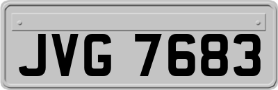 JVG7683