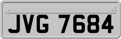 JVG7684