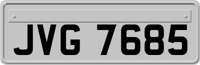 JVG7685