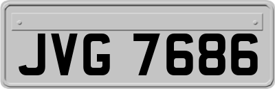 JVG7686
