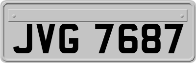 JVG7687