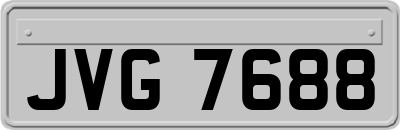 JVG7688