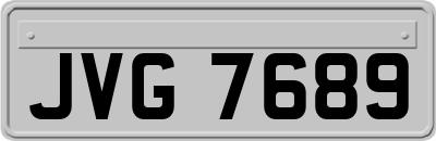 JVG7689