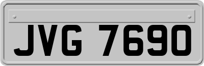 JVG7690