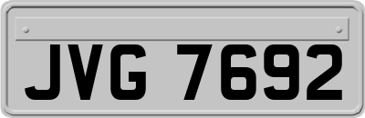 JVG7692