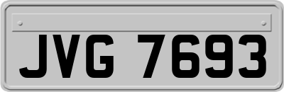 JVG7693