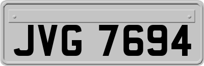 JVG7694
