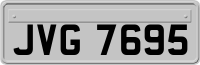 JVG7695