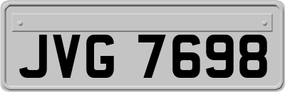 JVG7698