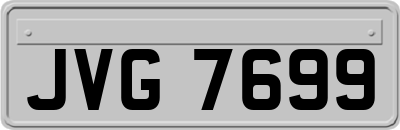 JVG7699