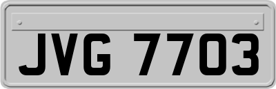 JVG7703