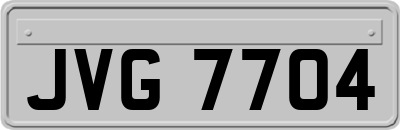 JVG7704
