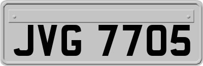 JVG7705