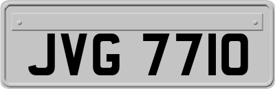 JVG7710