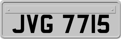 JVG7715