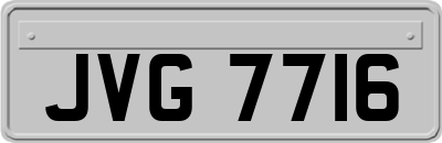 JVG7716