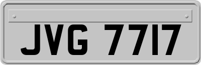 JVG7717