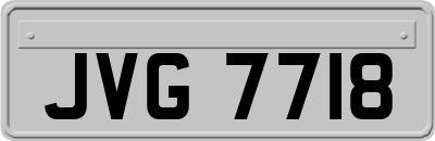 JVG7718