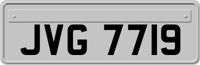 JVG7719